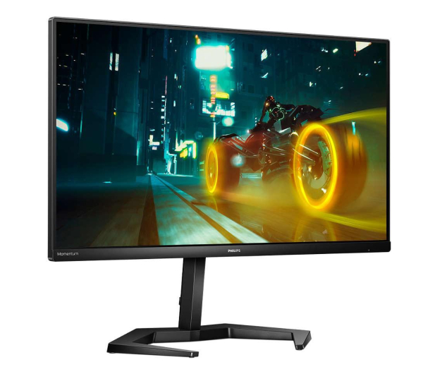 Philips 24M1N3200VS/00 - 1142923 - zdjęcie 4